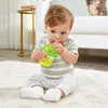 VTech Baby Babys Regenbogen-Smoothie, 0,5 Jahr(e), Produktbild-Vorschau 5