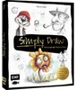 Simply Draw - Mein einzigartiger Zeichen-Workshop für Produktbild-Vorschau 8