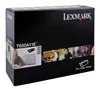 Lexmark T650A11E, 7000 strany, Čierna, 1 kusov Náhľad obrázku produktu 10