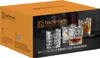Nachtmann SOF SET/4 632/14 Bossa Nova  103038 Voir les images du produit 13