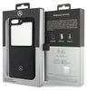 Mercedes Mehczf5Armbk Z Flip5 F731 Czarny/Nero Custodia Anteprima dell’immagine prodotto 8