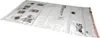 2er-set "air-flat"-kompressorsäcke  - 5 five simply smart Produktbild-Vorschau 8
