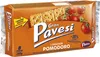Gran Pavesi: I Craker Pomodoro Tomatengeschmack, 280 g, 2 Produktbild-Vorschau 2