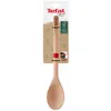 Łyżka Tefal K2300514 Ingenio Wood Podgląd zdjęcia produktu 4