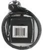 BAT Steckdosenwürfel 4-fach mit 2x USB (Mehrfachsteckdose Produktbild-Vorschau 12