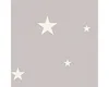 A.S. Création Kinderzimmertapete Il Decoro Sterntapete Produktbild-Vorschau 10