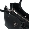 Borsa A Tracolla Del Marchio Guess Del Modello Meridian Ii Anteprima dell’immagine prodotto 20