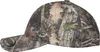 Kšiltovka FLEXFIT TrueTimber® Kanati Camo Náhled obrázku produktu 15
