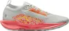 Nike Sneakers FQ0908-004 in Multicolored color size 44 Produktbild-Vorschau 3