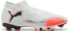 Puma FUTURE 8 PRO FG/AG Náhled obrázku produktu 8