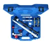 BRILLIANT TOOLS Jeu d'outils de réglage du moteur pour Voir les images du produit 2
