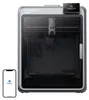 Creality K2 Pro 3D Drucker High Speed FDM Produktbild-Vorschau 5