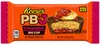 Reese's PB&J Strawberry Big Cup King Size 79g Produktbild-Vorschau 2