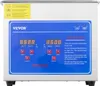 JPS-20A Pulitore ad ultrasuoni 3L Pulitore ad ultrasuoni Anteprima dell’immagine prodotto 10