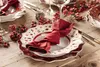 Villeroy & Boch Toy's Delight, Suppenteller, andere, Produktbild-Vorschau 12