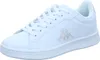 Schnürhalbschuh Sneaker (sportlich) STYLECODE: 243041  Produktbild-Vorschau 8
