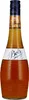 Bols Apricot Brandy Liqueur 24% Vol. 0,7l Produktbild-Vorschau 3