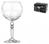 Karaca 8007815274338, Transparent, 1 Stück(e) Produktbild-Vorschau 4