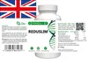 Reduslim -  - 120 gélules (2 x 60 gélules), lot de 2 Voir les images du produit 5