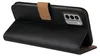 Handy Hülle für Nokia G22 Klapphülle Bookcase Flip Cover Produktbild-Vorschau 5