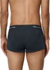 Marc O'Polo Herren Trunk 5-Pack Intimate Apparel - dark Produktbild-Vorschau 8