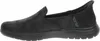 Skechers Slip-in: On-the-GO Flex - Nero accattivante 41 Anteprima dell’immagine prodotto 3