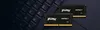 SO DDR5  32GB PC 5600 CL40 Kingston KIT (2x16GB) FURY Produktbild-Vorschau 15