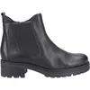 Gabor Schlupf/Reißverschlussstiefelette Kaltfutter Produktbild-Vorschau 9