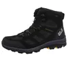 Jack Wolfskin Schuhe Vojo 3 Texapore Mid, 40424616055 Produktbild-Vorschau 38