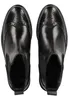 ara Stiefelette Stiefelette Leder/Textil Produktbild-Vorschau 15