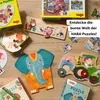 HABA 4010168226101, 3 años/años Vista previa de la imagen del producto 6
