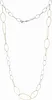 Der Kettenmacher Fantasy Kette 925/- Sterling Silber 80cm Produktbild-Vorschau 1