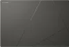 ASUS Zenbook S 16 OLED UM5606WA-RK320W AMD Ryzen AI 9 Produktbild-Vorschau 6