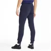 Puma Pants teamGOAL 23 Casuals Pants Sweatpant Voir les images du produit 6