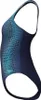 Speedo Badeanzug Medalist mit Digital Print für Damen mit Produktbild-Vorschau 14