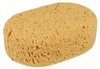 Gąbka APA Natura, 180 x 120 x 65 mm Podgląd zdjęcia produktu 2
