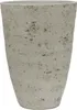 Blumentopf G21 Baltic Plump 51x 71 x 51 Produktbild-Vorschau 1