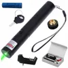 POWERFUL GREEN LASER GUIDE PERFECT FOR PRESENTATION SUPER Podgląd zdjęcia produktu 2