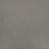 vidaXL Boxspringbettgestell Hellgrau 80x200 cm Samt Produktbild-Vorschau 8