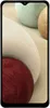 Samsung Galaxy A12 - 64GB  - SM-A125F/DS - Dual-Sim - Produktbild-Vorschau 1