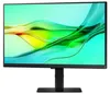 Samsung S60D, 61 cm (24"), 2560 x 1440 pixels, Quad HD, Voir les images du produit 18