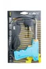 Kemot LUT0061 Spájkovacia pištoľ 30/70W 230V Náhľad obrázku produktu 5