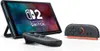 Nintendo Switch 2, Spielkonsole Produktbild-Vorschau 21
