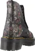 Dr. Martens Sinclair Couleur Noir Voir les images du produit 3