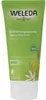 WELEDA REFRESH Cremiges Duschfluid mit Citrus 200 ml Produktbild-Vorschau 2