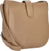 bugatti Elsa - Umhängetasche 30 cm (sand) Produktbild-Vorschau 13