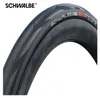 71 Schwalbe opona szosowa PRO ONE TLE HS493 - ADDIX Race Podgląd zdjęcia produktu 4
