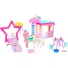 Barbie Una Magia Nascosta Chelsea e Pegasus Playset Anteprima dell’immagine prodotto 6