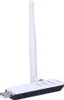TP-LINK 150Mbps High Gain Wireless USB Adapter (TL-WN722N) Produktbild-Vorschau 16