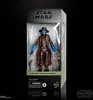 Hasbro Star Wars Cad Bane Figur 15 Cm Braun  Braun One Size Produktbild-Vorschau 10